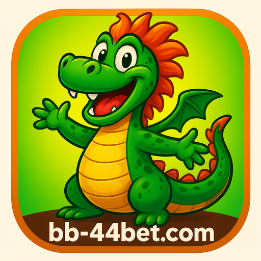 bb44 game অ্যাপে দ্রুত লগইন